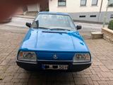 Skoda Favorit 136 L H-Kennzeichen/ Oldtimer - Skoda Oldtimer