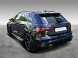 Audi RS 3 2.5 TFSI Sportback quattro * Vmax 280kmh* - Benzin Gebrauchtwagen in Chemnitz