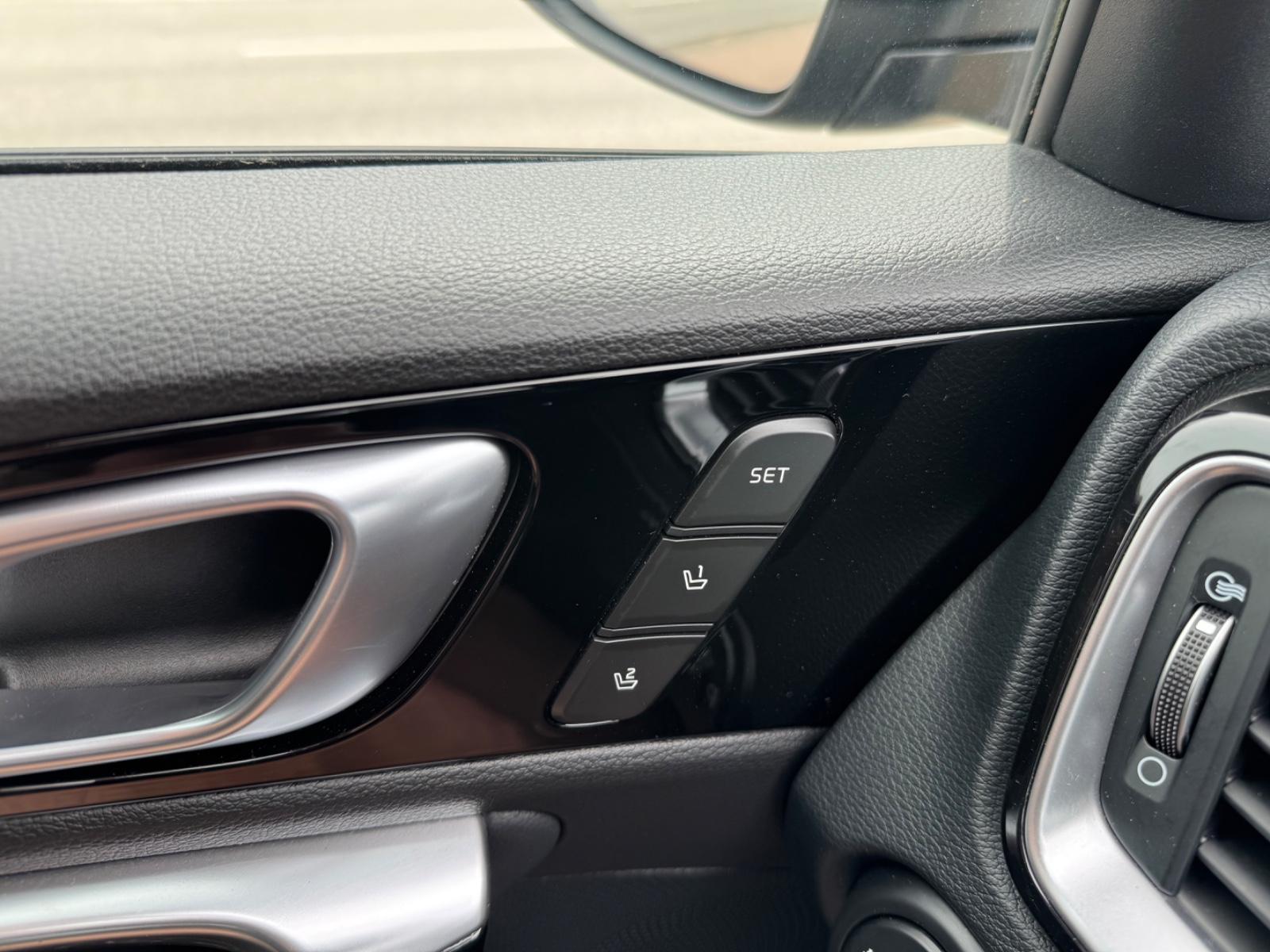 Kia cee'd GT Line 1.HD/LED/DAB/AB-TEMP/PANO/4xSHZ
