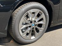 BMW 116 - Vorschau Bild 10