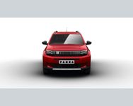 Fiat Grande Panda - Vorschau Bild 1