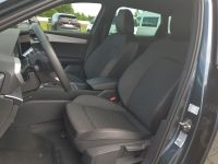 Seat Leon - Vorschau Bild 12