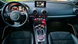 Audi A3 Sportback Ambition 1.4 TFSI | S Line | B&O - Audi A3 Gebrauchtwagen in Wuppertal