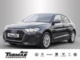 Audi A1 Sportback advanced 25 TFSI S tronic PDC+SHZ - Audi A1 Gebrauchtwagen in Bonn
