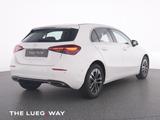Mercedes-Benz A 200 Progressive+NavPrm+LED-HP+Distronic+Kamera - Mercedes-Benz A 200 in Bochum