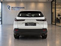 Mazda CX-5 - Vorschau Bild 5