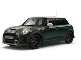MINI Cooper S Resolute Edition Navi Bluetooth PDC Kli - MINI MINI: Resolute Edition