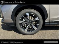 MG HS - Vorschau Bild 7