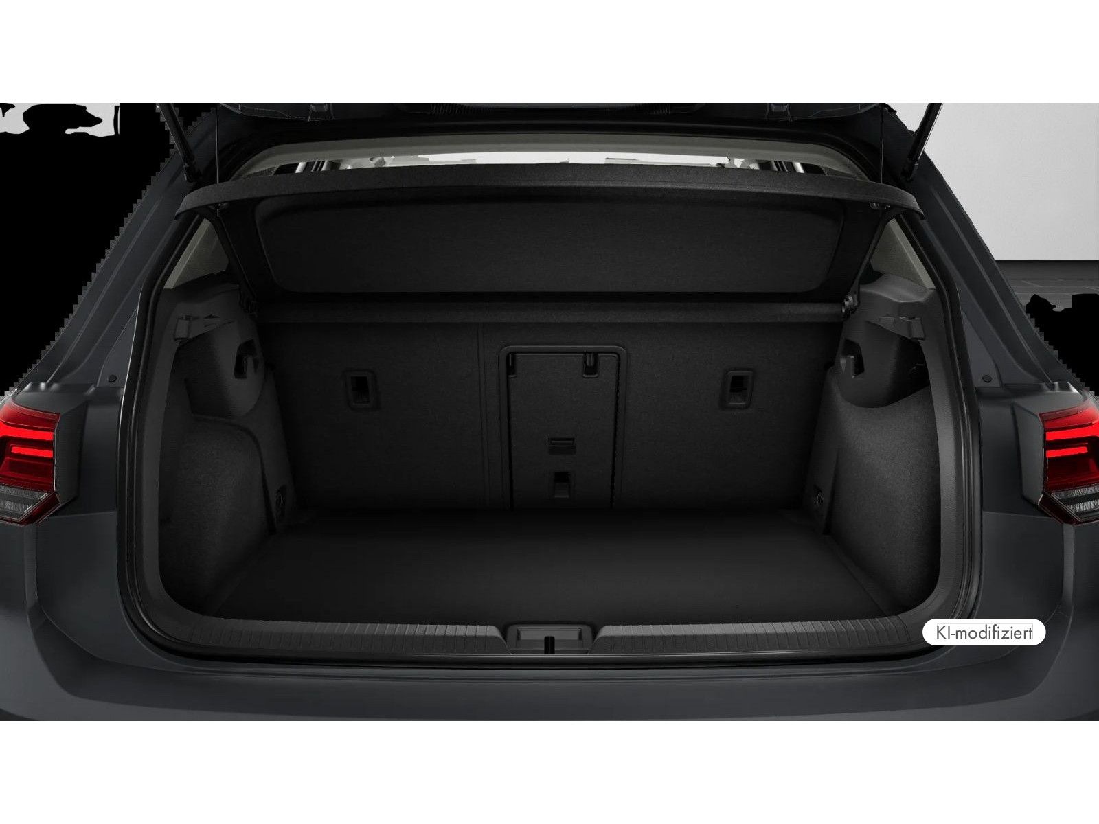 Volkswagen Golf - Bild 12