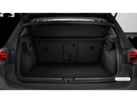 Volkswagen Golf - Vorschau Bild 12