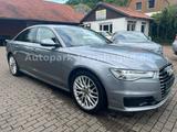 Audi A6 3.0 TDI 160kW Quattro S-Tro*HUD*Matrix*Leder* - Audi in Hannover: Q1