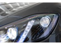 Maserati Granturismo - Vorschau Bild 7