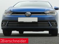 Volkswagen Polo - Vorschau Bild 31