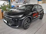 BAIC X75 1.5 l - BAIC von 2026
