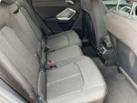 Audi Q3 - Vorschau Bild 16
