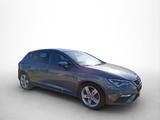 Seat Leon 1.4 TSI FR 125PS Winterpaket, Full Link, LE - Seat Leon: Fr Ps