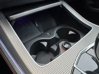 BMW X5 M50 - Vorschau Bild 17