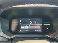 Dacia Duster - Vorschau Bild 19