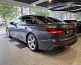 Audi A6 50 TFSI e qu sport*S line Sport plus*Pano*ACC - Audi A6 Gebrauchtwagen in Essen
