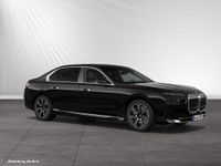 BMW 750 - Vorschau Bild 11