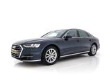 Audi A8 50 TDI Quattro Aut. * MATRIX-LED | UNICUM-FUL - Audi A8: L