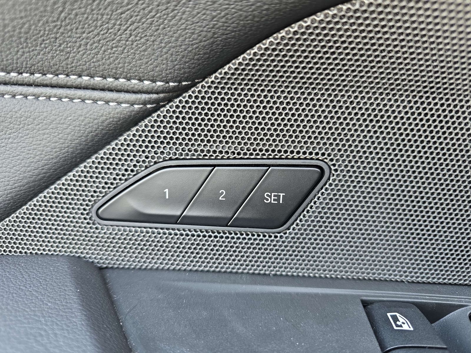 BMW 430 - Bild 21