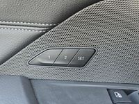 BMW 430 - Vorschau Bild 21
