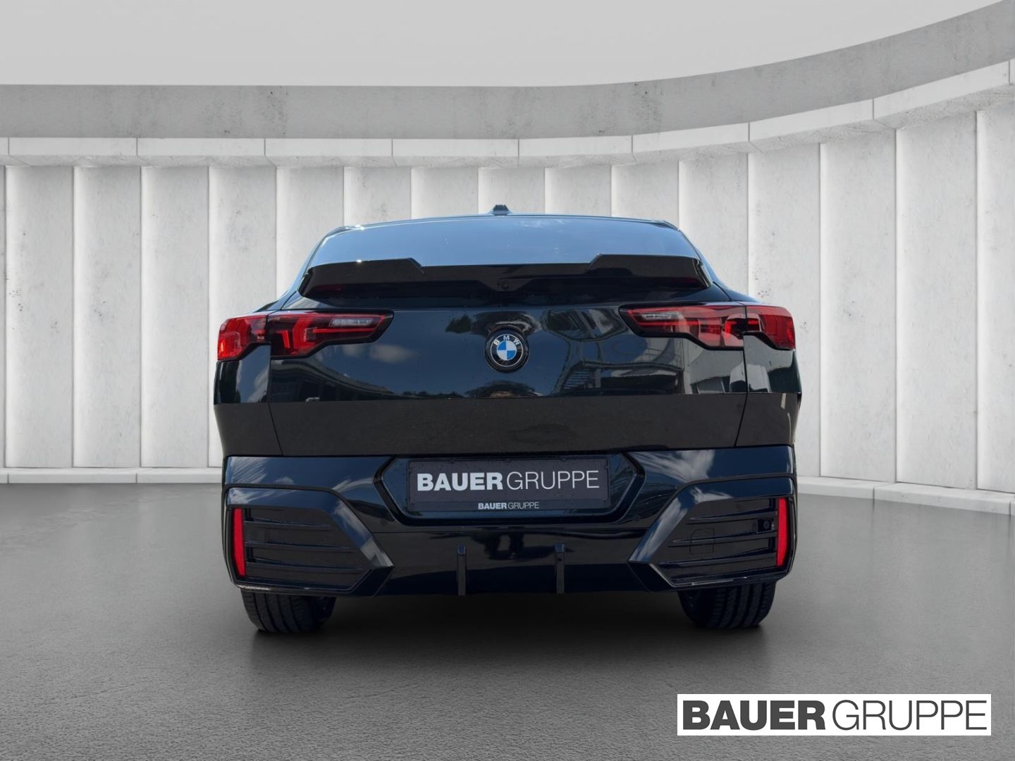 BMW X2 sDrive18d M Sport HUD Memorysitz H K Sound Dr foto 5