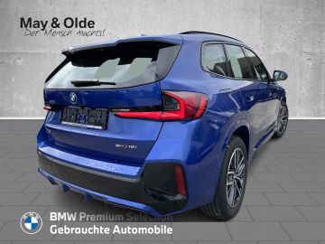 BMW X1 - 3