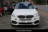 BMW X5 M50D*HEADUP*B&O*LED*KEY*KAMERA*MAX VOLL! - BMW X5 M50 in Essen