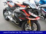 Aprilia RS 660  E5+ 2025 sowie Factory auch  als 35kw - APRILIA DRESDEN