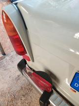Trabant 601