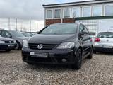 Volkswagen Golf Plus 1.4 Goal *KLIMAAUTOM*PDC*TEMPOMAT - Volkswagen Golf Plus: Goal