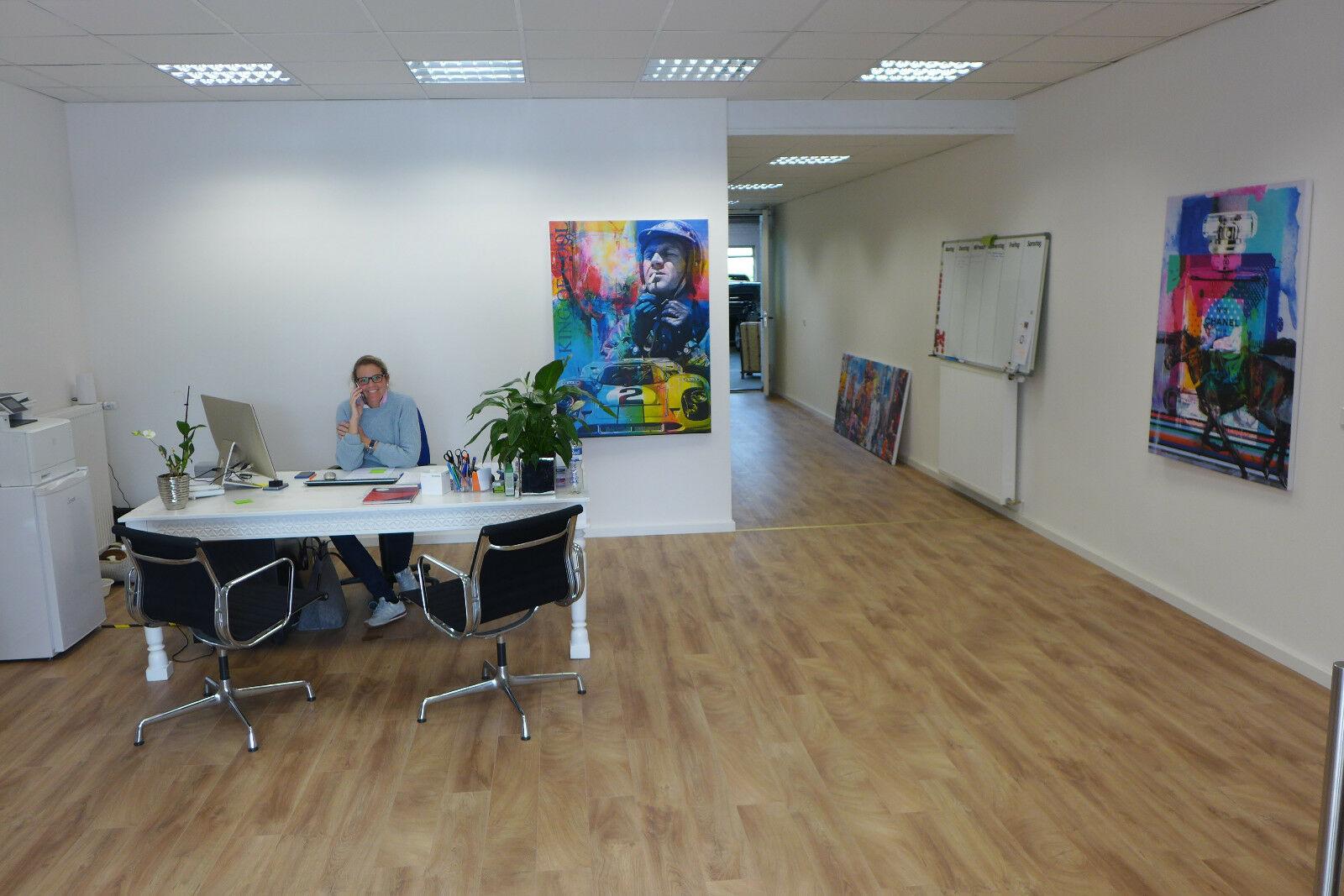 showroom-image-main