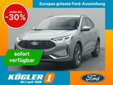 Ford Kuga ST-Line X 243PS PHEV/Winter-P./LED -22%* - Ford Kuga Neuwagen in Leipzig