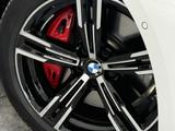 BMW M440 iA Cabrio xDrive, LED, ACC, 360°, 1 Hand - BMW M440 Gebrauchtwagen
