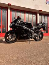 Triumph  Sprint ST 1050 / Sporttourer / mit Zubehör - Offers