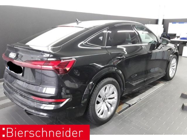 Audi e-tron - Bild 3