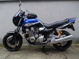 Yamaha XJR 1300 RP10 - YAMAHA XJR 1300 RP10