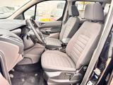 Ford Tourneo Connect Titanium / 2.Hand / TÜV neu - Ford Tourneo: Van
