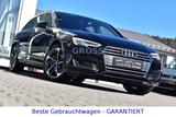 Audi A4 2.0 TFSI Avant S tr. "S-Line"HeadUP"ACC"CAM" - Audi A4: 2.0