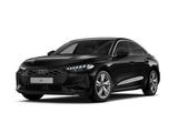 Audi A5 Limousine TFSI S tronic Tech LED+ ACC Klima R - Audi A5 Jahreswagen