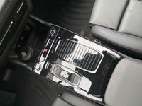Audi A6 - Vorschau Bild 19
