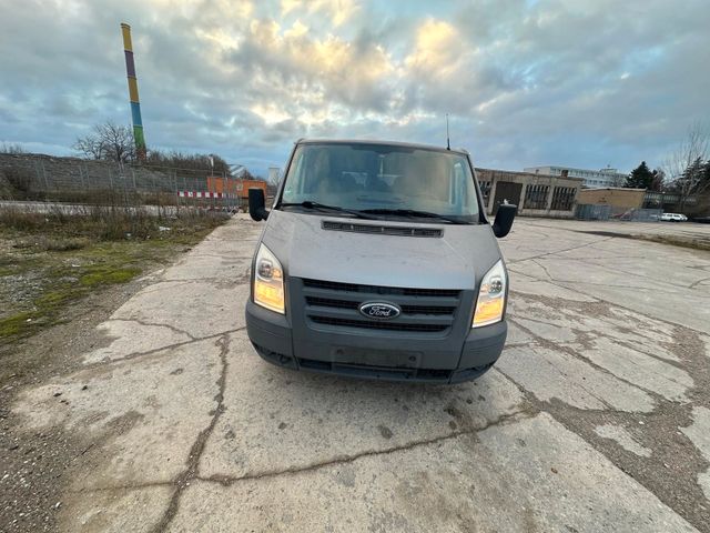 Ford Transit Kombi FT 280 K