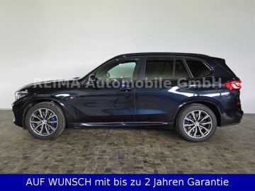 BMW X5 - 2