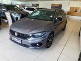 Fiat Tipo 1.4 16V Turbo S-Design Winter|Xenon|RFK - Fiat aus 2020