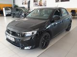 Opel Corsa 1.2 Edition "Allwetterreifen"