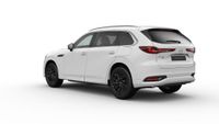 Mazda CX-80 - Vorschau Bild 7