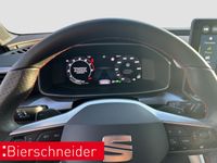 Seat Leon - Vorschau Bild 17
