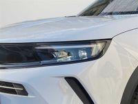 Opel Mokka - Vorschau Bild 7